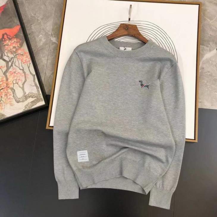 Picture of Thom Sweaters _SKUThomBrowneM-3XLkdtn1648634